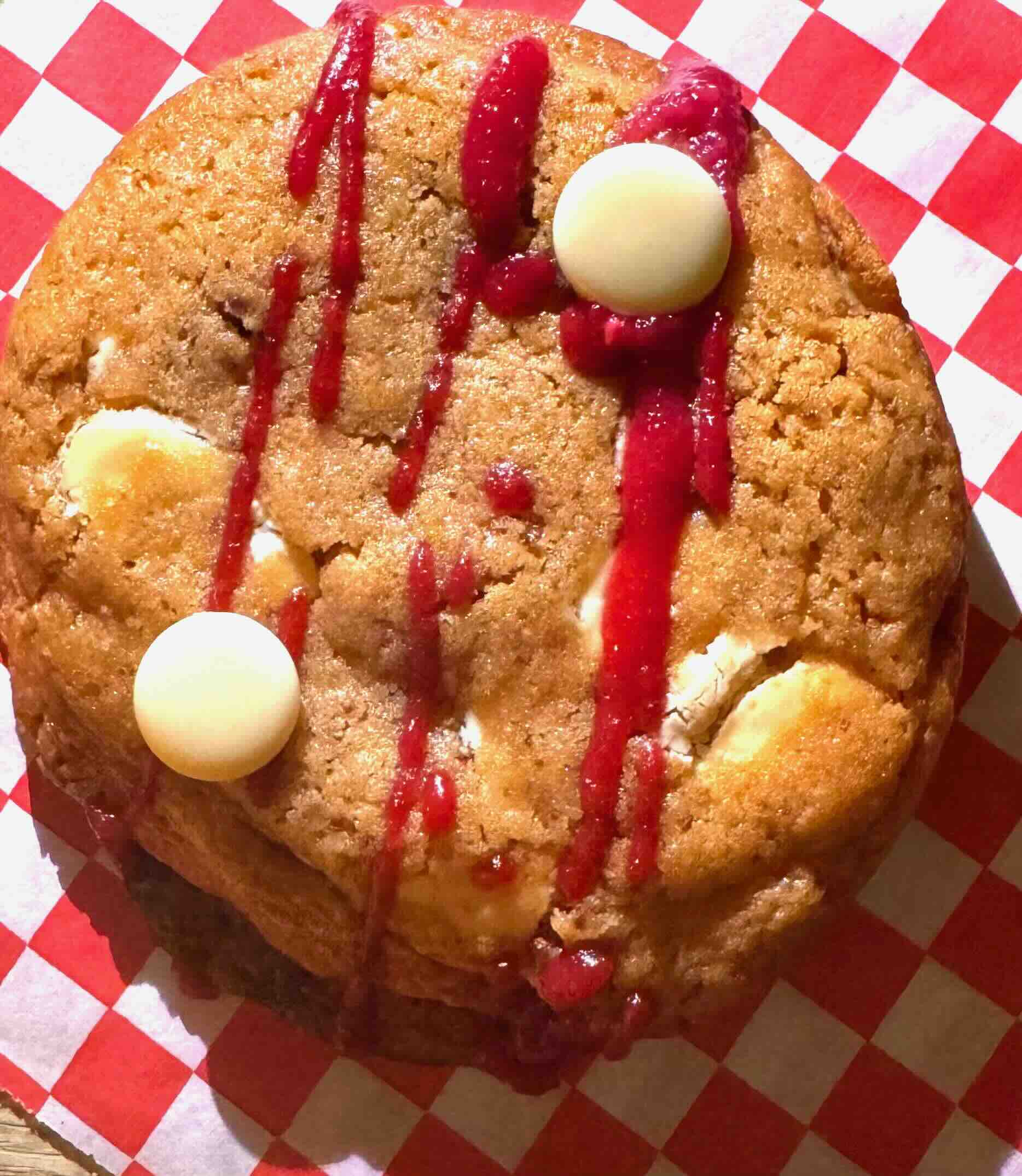 Cookie